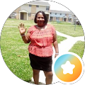 MS.Ann Williamson
