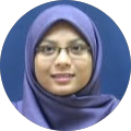 S & S International Express - Kluang, Johor Darul Ta'zim
