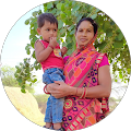 YOGESH KUMAR