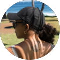 Avatar de Anaïs.i