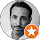 Aymeric Loizeau profile picture