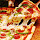 slice.li...@gmail.com's profile photo