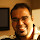 Mrugesh Karnik's profile photo
