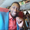 Photo of Ababacar Sadikh Gueye