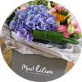 Surrey Storage Solutions - Self Storage Croydon - Croydon