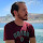 Fadamion's profile photo
