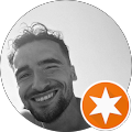Avatar de Mikael.v