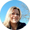 Avis de Sandrine.n avec une note de 3 sur 5
