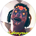 Avatar de CyprienK.a