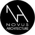 Avatar de NOVUS.r