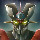 Suslab's profile photo