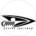 review CARAKA Archery Equipment