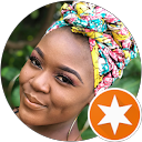 Evelyn Eze