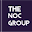 The Noc Group