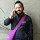 Aditya Chamoli's profile photo