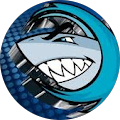 moddar