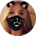 Avatar de Cecile.e