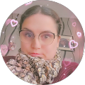 Avatar de marie.l
