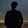 GoldEngineer's profile photo