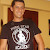 Andres Clavijo