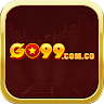 go99comco