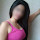 Ankita Arora's profile photo