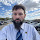Matt Lemmon's profile photo
