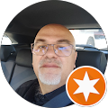 Recambios Automóvil - Málaga, Málaga