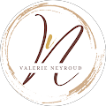 Avatar de Valérie.e
