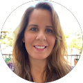 Mindful Counsel - Estate Planning and Intellectual Property - Scottsdale, Arizona