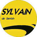 Avis de Sylvain. avec une note de 5 sur 5