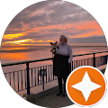 AppleCast - Wigan