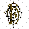 Avatar de BlackGarden TattooStudio