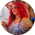 Avatar de Elisa.i