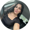 Avatar de Armela.o