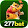 277bet login's profile photo