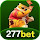 277bet login's profile photo