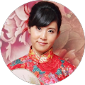 Lynn Liang