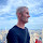 stewart day's profile photo