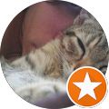 Avatar de mila.