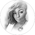 North Carolina Recovery Support Services - Raleigh, North Carolina