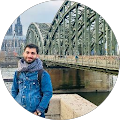 Avatar de IBRAHIM.L