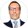 User profile - Stefano Scarsciotti.