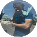 Avatar de Corentin.