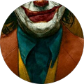 Avatar de Salomé.i
