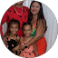 Ghésy Souza Avatar