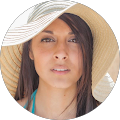 Hana Rose Wellness - Rohnert Park, California