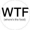 Food Lover