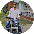 iqbal ali