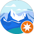 Ulteig - Greenwood Village, Colorado